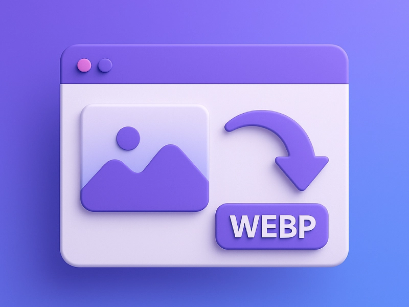 Free SEO, Marketing & Web Design Tools | Next Tools
